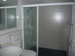 The Esparis (D18), Condominium #121782452